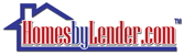 HomesByLender.com